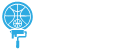 Basketball Court Painting